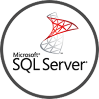 MSSQL